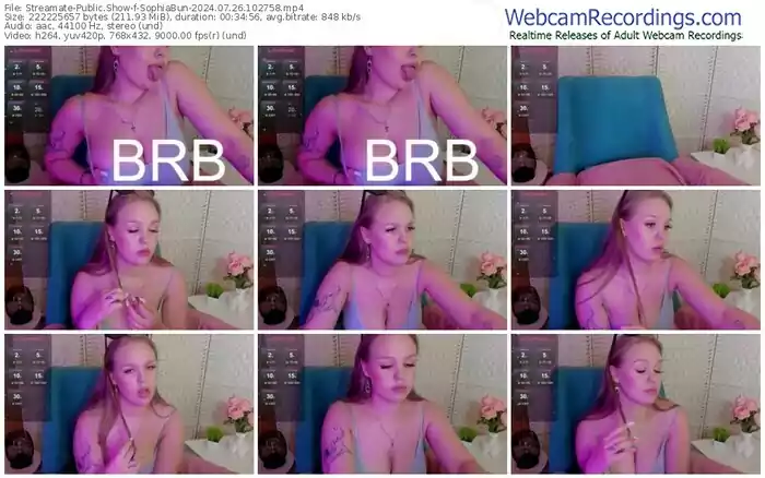 streamate-sophiabun-07-26-2024-10-27-58