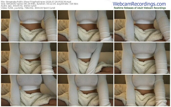streamate-sophiagracex-07-26-2024-05-31-36