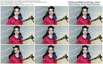 streamate-starr1123-07-26-2024-01-56-10