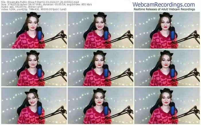 streamate-starr1123-07-26-2024-01-56-10