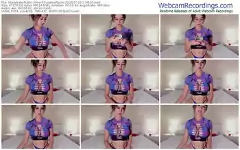 streamate-susannataylor-07-26-2024-17-44-20