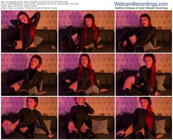 streamate-sybilluna-07-26-2024-01-04-27