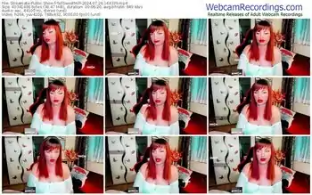 streamate-tallsweetmilf-07-26-2024-16-43-39