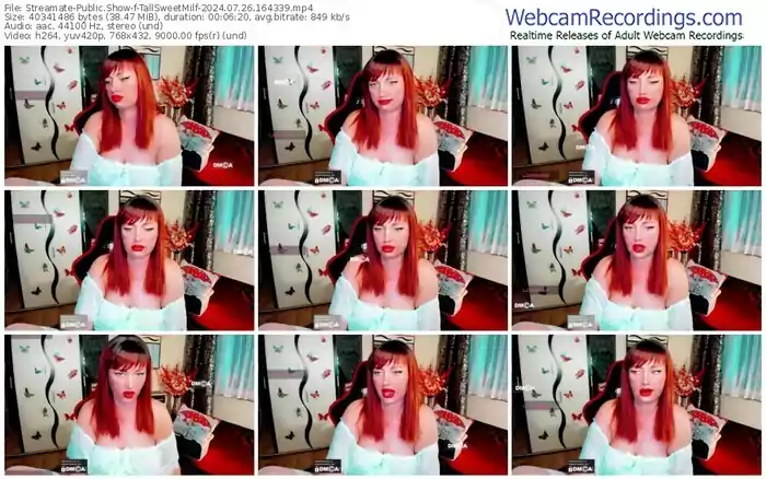 streamate-tallsweetmilf-07-26-2024-16-43-39