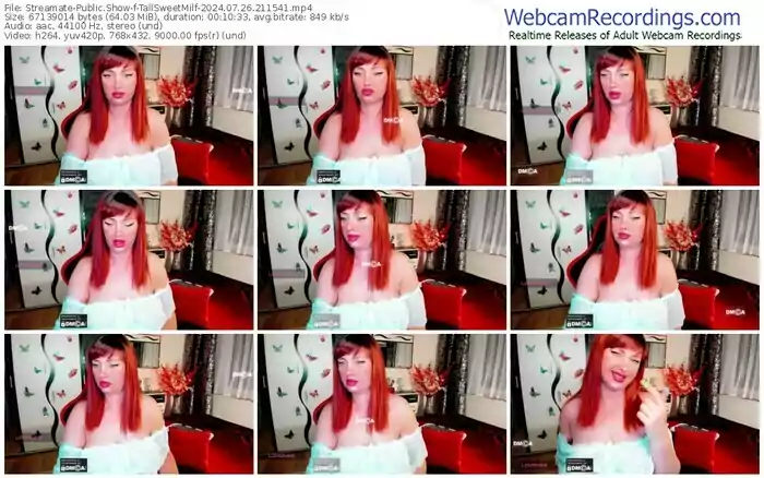 streamate-tallsweetmilf-07-26-2024-21-15-41