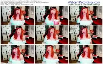 streamate-tallsweetmilf-07-26-2024-21-55-32