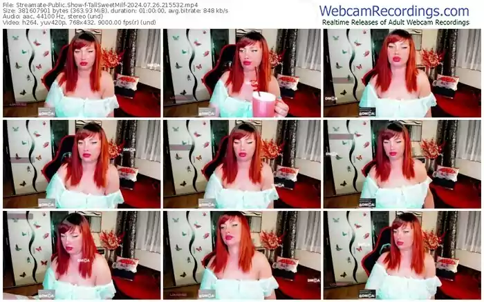 streamate-tallsweetmilf-07-26-2024-21-55-32