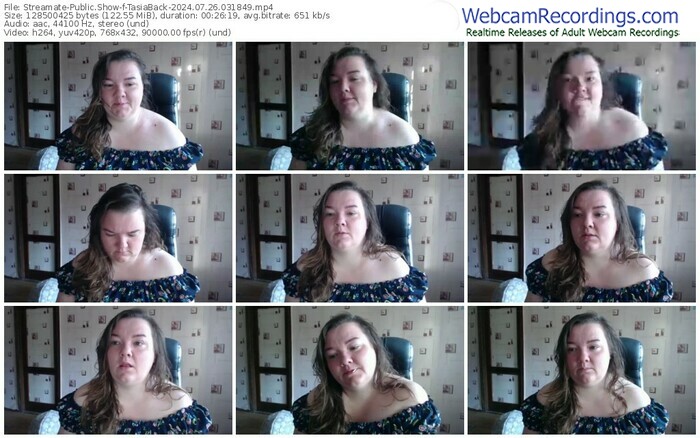 streamate-tasiaback-07-26-2024-03-18-49