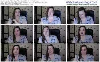 streamate-tasiaback-07-26-2024-17-19-10