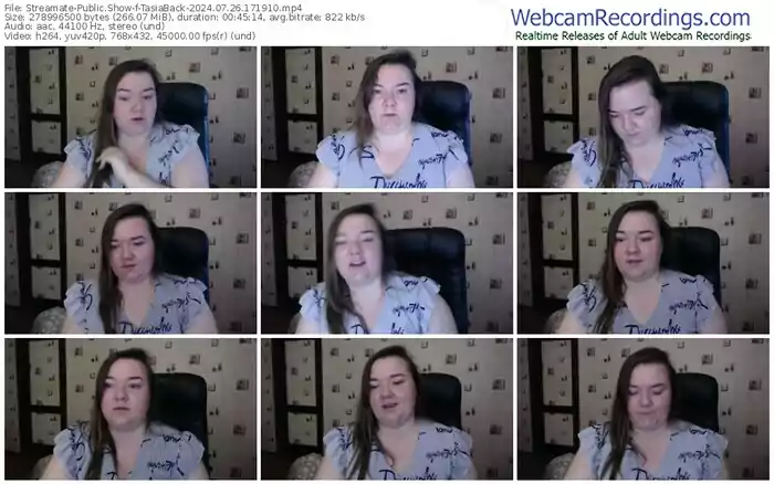 streamate-tasiaback-07-26-2024-17-19-10