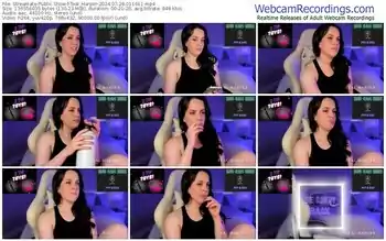 streamate-teal_harper-07-26-2024-01-16-11