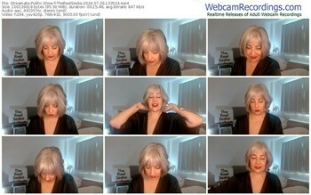streamate-therealseska-07-26-2024-13-35-24