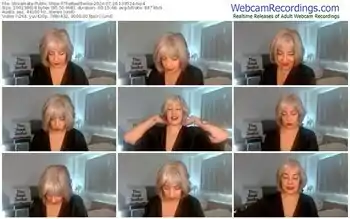 streamate-therealseska-07-26-2024-13-35-24