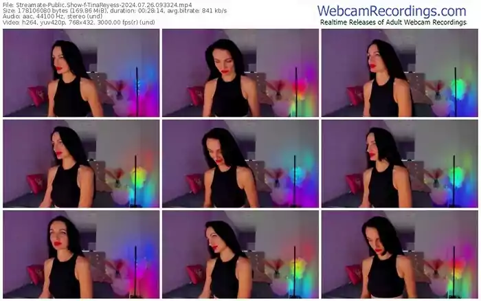 streamate-tinareyess-07-26-2024-09-33-24