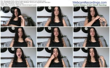 streamate-valeriarose53-07-26-2024-18-32-16