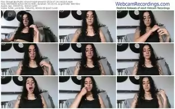 streamate-valeriarose53-07-26-2024-18-32-16