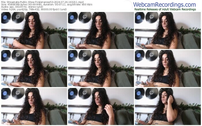 streamate-valeriarose53-07-26-2024-19-32-11