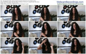 streamate-valeriarose53-07-26-2024-22-46-43