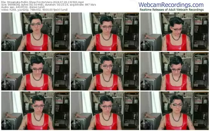 streamate-victorviero-07-26-2024-13-15-00