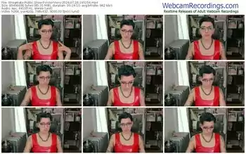 streamate-victorviero-07-26-2024-14-51-54