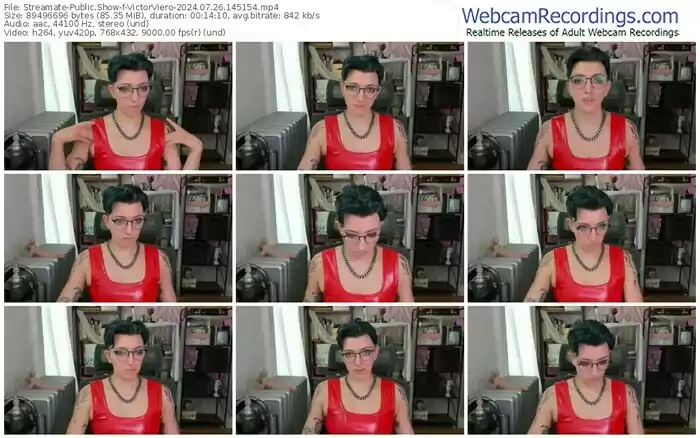 streamate-victorviero-07-26-2024-14-51-54