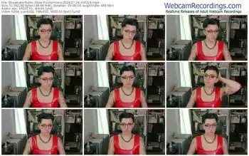 streamate-victorviero-07-26-2024-16-02-18