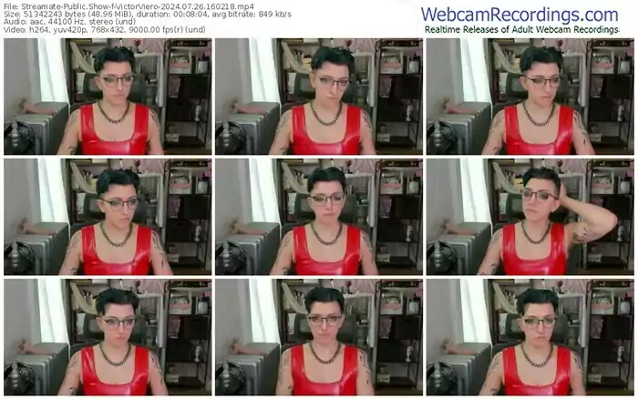 streamate-victorviero-07-26-2024-16-02-18