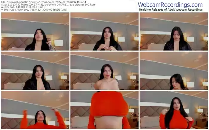 streamate-victoriabalee-07-26-2024-02-34-40