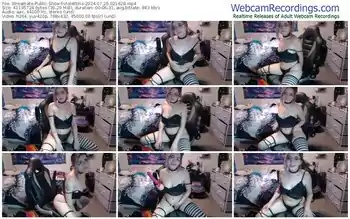 streamate-violettiris-07-26-2024-02-16-28