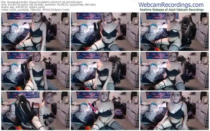 streamate-violettiris-07-26-2024-02-16-28