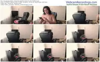 streamate-widemimi-07-26-2024-07-38-52