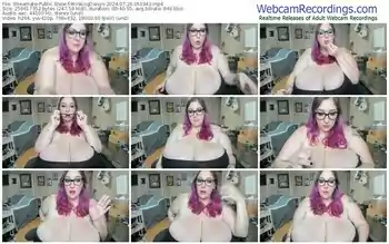 streamate-winkingdaisys-07-26-2024-05-19-42