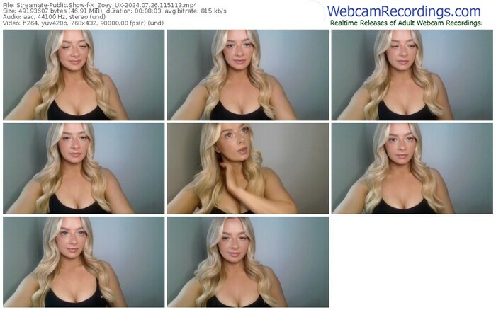 streamate-x_zoey_uk-07-26-2024-11-51-13