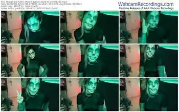 streamate-zaturn-07-26-2024-07-12-30