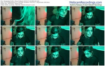streamate-zaturn-07-26-2024-08-41-44