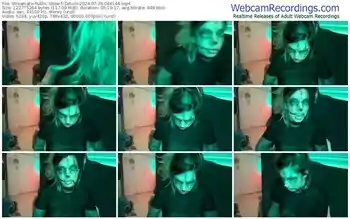 streamate-zaturn-07-26-2024-08-41-44