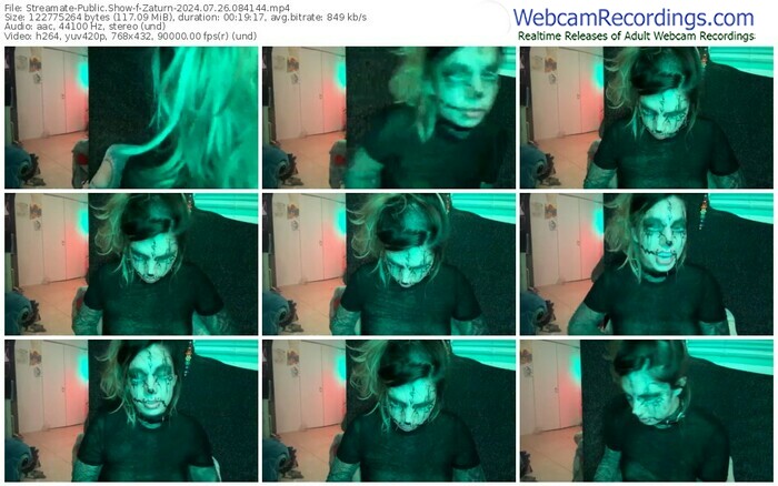 streamate-zaturn-07-26-2024-08-41-44
