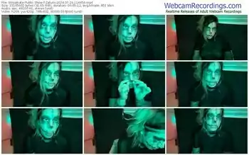 streamate-zaturn-07-26-2024-11-44-54