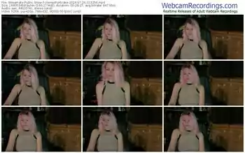 streamate-cherieshortcake-07-26-2024-11-32-56