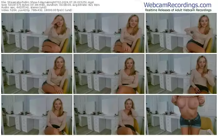 streamate-daynaknight702-07-26-2024-01-52-51