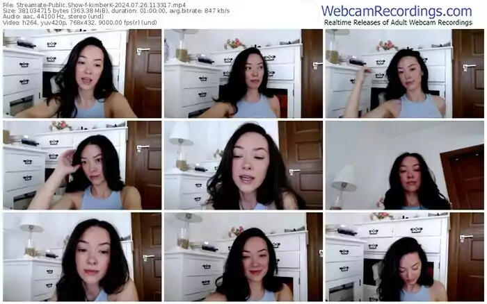 streamate-kimberk-07-26-2024-11-33-17