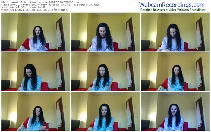streamate-lenonie-07-26-2024-05-20-38