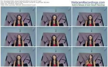 streamate-sofiaxht-07-26-2024-16-27-07