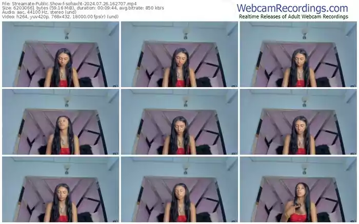 streamate-sofiaxht-07-26-2024-16-27-07