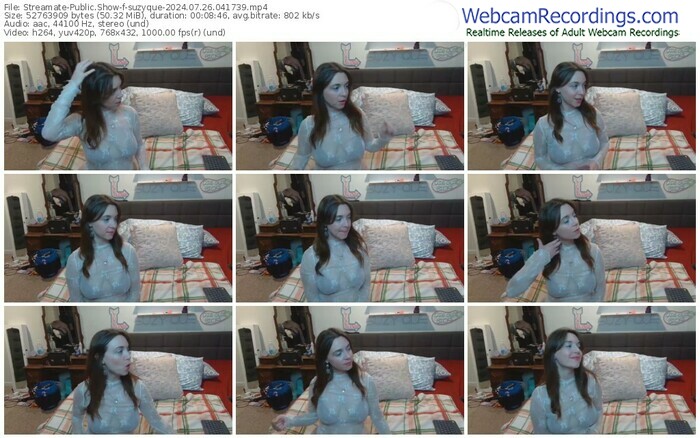 streamate-suzyque-07-26-2024-04-17-39