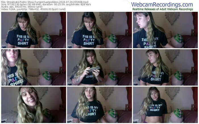 streamate-urspiritualgoddess-07-26-2024-03-16-08