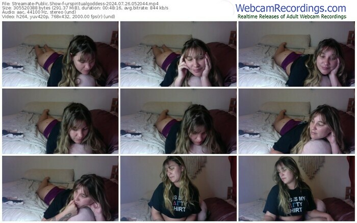 streamate-urspiritualgoddess-07-26-2024-05-20-44