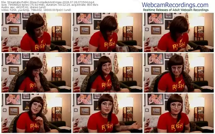 streamate-xhadesvondirgex-07-26-2024-07-15-04