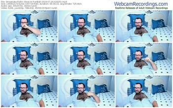 streamate-furrball-07-26-2024-02-02-51