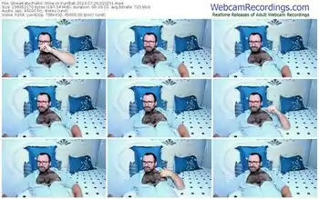 streamate-furrball-07-26-2024-02-02-51